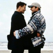 Knockin' On Heaven's Door - galeria zdjęć - filmweb