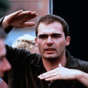 Knockin' On Heaven's Door - galeria zdjęć - filmweb