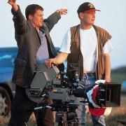 Knockin' On Heaven's Door - galeria zdjęć - filmweb