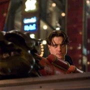 Mumia: Grobowiec Cesarza Smoka - galeria zdjęć - filmweb