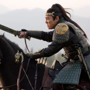 Mumia: Grobowiec Cesarza Smoka - galeria zdjęć - filmweb