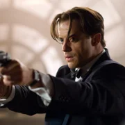 Mumia: Grobowiec Cesarza Smoka - galeria zdjęć - filmweb