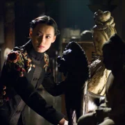 Mumia: Grobowiec Cesarza Smoka - galeria zdjęć - filmweb