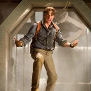 Mumia: Grobowiec Cesarza Smoka - galeria zdjęć - filmweb