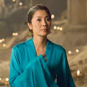 Mumia: Grobowiec Cesarza Smoka - galeria zdjęć - filmweb