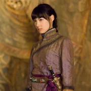 Mumia: Grobowiec Cesarza Smoka - galeria zdjęć - filmweb