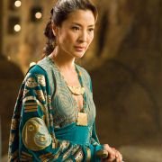 The Mummy: Tomb of the Dragon Emperor - galeria zdjęć - filmweb