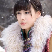 Mumia: Grobowiec Cesarza Smoka - galeria zdjęć - filmweb