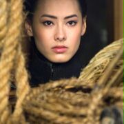 Lin