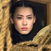 Mumia: Grobowiec Cesarza Smoka - galeria zdjęć - filmweb