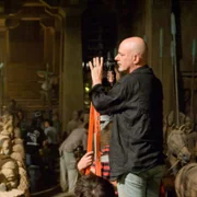 Mumia: Grobowiec Cesarza Smoka - galeria zdjęć - filmweb