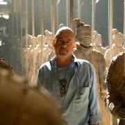 The Mummy: Tomb of the Dragon Emperor - galeria zdjęć - filmweb