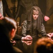 Freud - galeria zdjęć - filmweb