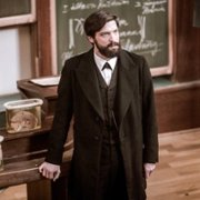 Freud - galeria zdjęć - filmweb