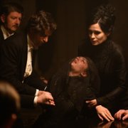 Freud - galeria zdjęć - filmweb