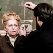 Freud - galeria zdjęć - filmweb