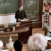 Freud - galeria zdjęć - filmweb