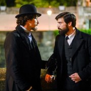 Freud - galeria zdjęć - filmweb