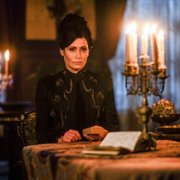 Freud - galeria zdjęć - filmweb
