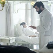 Freud - galeria zdjęć - filmweb
