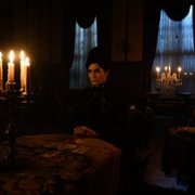 Freud - galeria zdjęć - filmweb