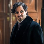 Freud - galeria zdjęć - filmweb