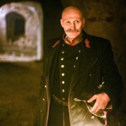 Freud - galeria zdjęć - filmweb