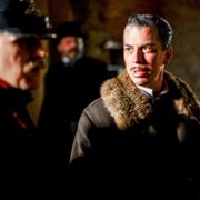 Freud - galeria zdjęć - filmweb