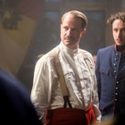 Freud - galeria zdjęć - filmweb