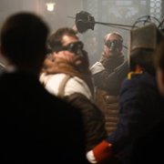 Freud - galeria zdjęć - filmweb