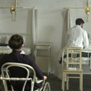 Freud - galeria zdjęć - filmweb