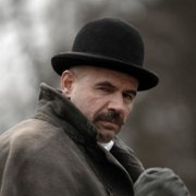 Freud - galeria zdjęć - filmweb