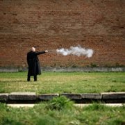 Freud - galeria zdjęć - filmweb