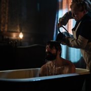 Freud - galeria zdjęć - filmweb