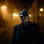 Freud - galeria zdjęć - filmweb
