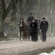 Freud - galeria zdjęć - filmweb