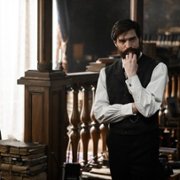 Freud - galeria zdjęć - filmweb