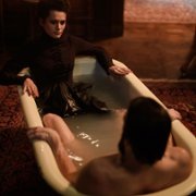 Freud - galeria zdjęć - filmweb