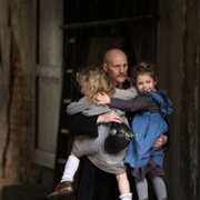 Freud - galeria zdjęć - filmweb