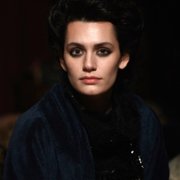 Freud - galeria zdjęć - filmweb
