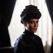 Freud - galeria zdjęć - filmweb