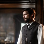 Freud - galeria zdjęć - filmweb