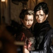 Freud - galeria zdjęć - filmweb