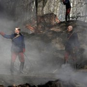 Freud - galeria zdjęć - filmweb