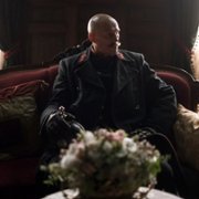 Freud - galeria zdjęć - filmweb