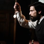 Freud - galeria zdjęć - filmweb