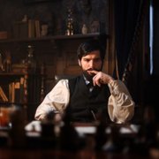 Freud - galeria zdjęć - filmweb