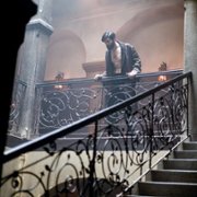Freud - galeria zdjęć - filmweb