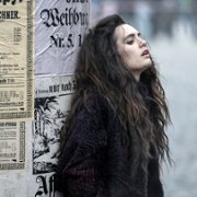 Freud - galeria zdjęć - filmweb