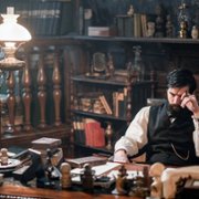 Freud - galeria zdjęć - filmweb